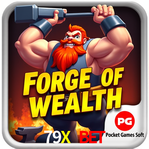 79X Bet