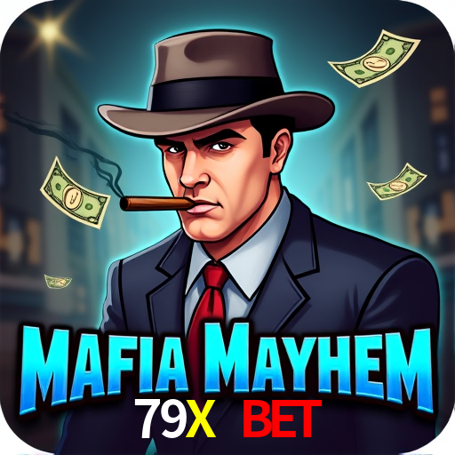 79X Bet