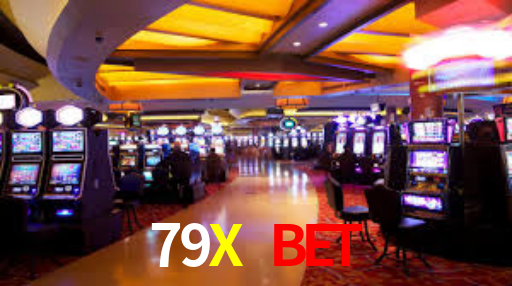 79X Bet
