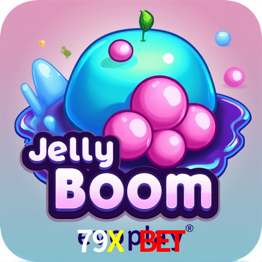 79X.Com