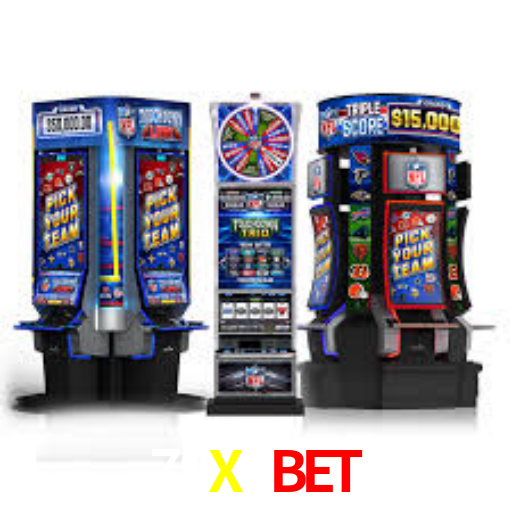 79X Bet