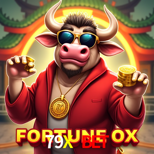 79X.Com