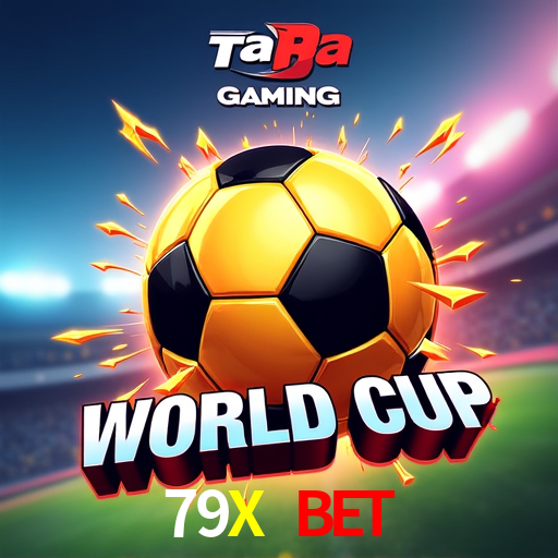 79X Bet