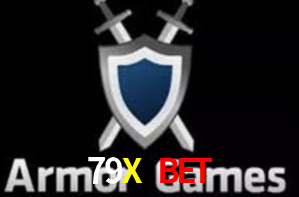 79X Bet