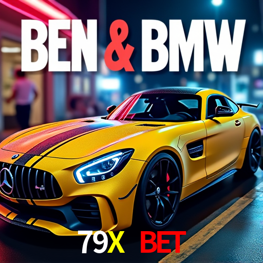 79X Bet