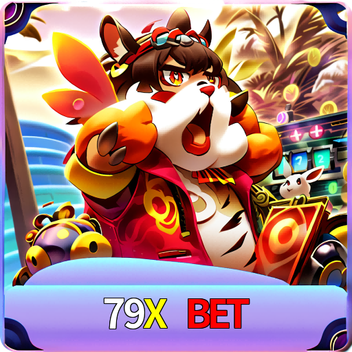 79X Bet